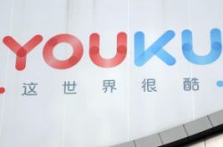 1分钟科普下!苏州市工厂招工信息工资待遇_哔哩哔哩